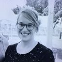 Picture of Lisa, Senior UX Researcher at Europace