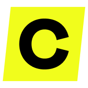 All your customer insights in one place icon