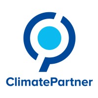 We offset our CO2 emissions with the help of Climate Partner