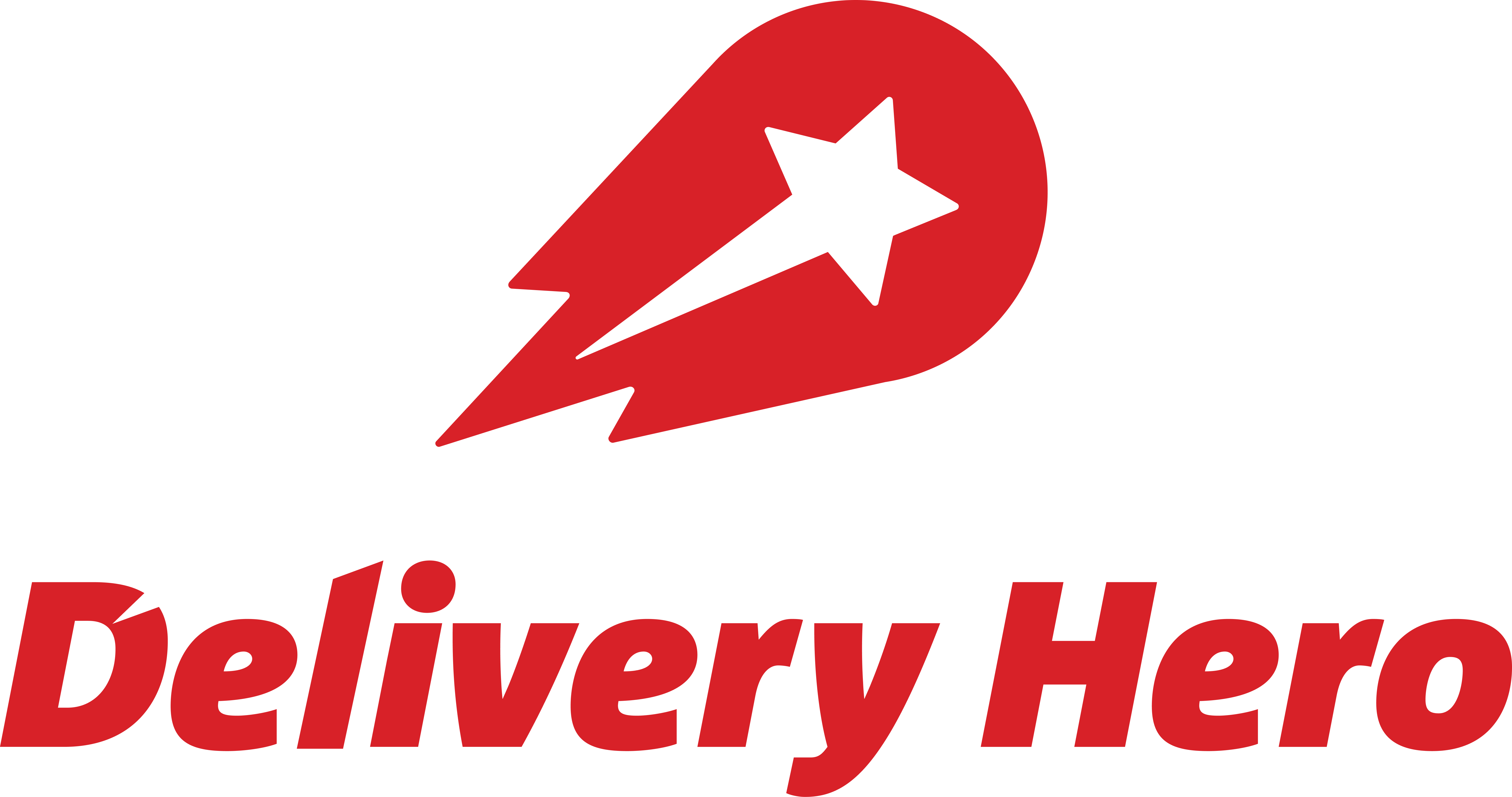 delivery_hero