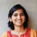 Picture of Harshada Desai, Founder and Design Researcher at theObservatory