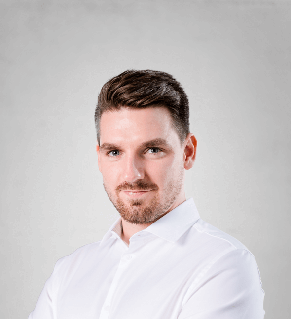 Picture of Julian Borg, Chief Product Officer at <a href='https://remberg.de/' target='_blank' rel='noopener'>remberg GmbH</a>